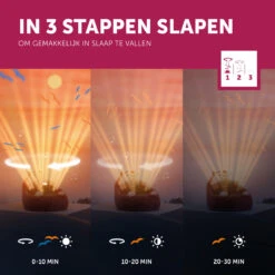Zazu Henry De Egel Zonsondergang Projector ZA-HENRY-01- 15 Zazu Henry De Egel Zonsondergang Projector ZA-HENRY-01- -Babyproducten Winkel zazu henry de egel zonsondergang projector za henry 01 2