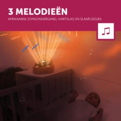 Zazu Henry De Egel Zonsondergang Projector ZA-HENRY-01- 12 Zazu Henry De Egel Zonsondergang Projector ZA-HENRY-01- -Babyproducten Winkel zazu henry de egel zonsondergang projector za henry 01 3