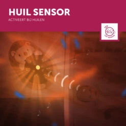 Zazu Henry De Egel Zonsondergang Projector ZA-HENRY-01- 13 Zazu Henry De Egel Zonsondergang Projector ZA-HENRY-01- -Babyproducten Winkel zazu henry de egel zonsondergang projector za henry 01 4