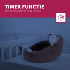 Zazu Henry De Egel Zonsondergang Projector ZA-HENRY-01- 14 Zazu Henry De Egel Zonsondergang Projector ZA-HENRY-01- -Babyproducten Winkel zazu henry de egel zonsondergang projector za henry 01 5