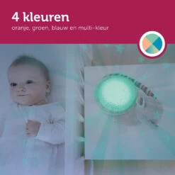 Zazu Kiki De Kat Muzikale Sterrenprojector ZA-KIKI-01 -Babyproducten Winkel zazu kiki de kat muzikale sterrenprojector za kiki 01