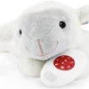 Zazu Liz Het Lammetje Heartbeat Knuffel Met Geluid Za-Liz-01 -Babyproducten Winkel zazu liz het lammetje heartbeat knuffel met geluid za liz 01 3