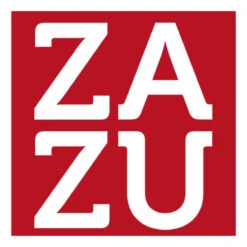 Zazu Billy Beer Paars Nachtlampje ZA-BILLY-03 17 Zazu Billy Beer Paars Nachtlampje ZA-BILLY-03 -Babyproducten Winkel zazu logo jpg 2