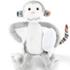 Zazu Max De Aap Muzikaal Nachtlampje ZA-MAX-01 1 Zazu Max De Aap Muzikaal Nachtlampje ZA-MAX-01 -Babyproducten Winkel zazu max de aap muzikaal nachtlampje za max 01 3