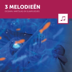 Zazu Otto De Zeeotter Ocean Projector ZA-OTTO-01ND -Babyproducten Winkel zazu otto de zeeotter ocean projector za otto 01nd 10