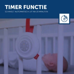 Zazu Suzy Portable Baby Soother Muziekdoosje ZA-SUZY-01 -Babyproducten Winkel zazu suzy portable baby soother muziekdoosje za suzy 01 3