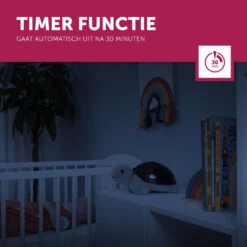 Zazu Tim De Schildpad Zonsondergang Projector ZA-TIM-01 -Babyproducten Winkel zazu tim de schildpad zonsondergang projector za tim 01 2