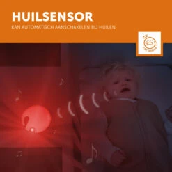 Zazu Zen Emmy De Olifant Ademhalingslamp Nachtlampje ZA-EMMY-01 -Babyproducten Winkel zazu zen emmy de olifant ademhalingslamp nachtlampje za emmy 01 sfeer 2