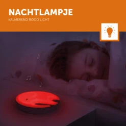Zazu Zen Emmy De Olifant Ademhalingslamp Nachtlampje ZA-EMMY-01 -Babyproducten Winkel zazu zen emmy de olifant ademhalingslamp nachtlampje za emmy 01 sfeer 5