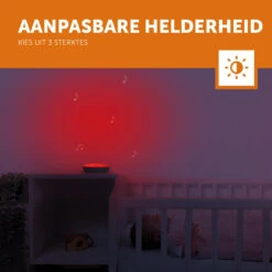 Zazu Zen Emmy De Olifant Ademhalingslamp Nachtlampje ZA-EMMY-01 -Babyproducten Winkel zazu zen emmy de olifant ademhalingslamp nachtlampje za emmy 01 sfeer 6