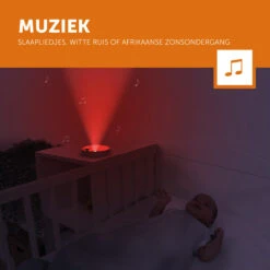 Zazu Zen Emmy De Olifant Ademhalingslamp Nachtlampje ZA-EMMY-01 -Babyproducten Winkel zazu zen emmy de olifant ademhalingslamp nachtlampje za emmy 01 sfeer 7