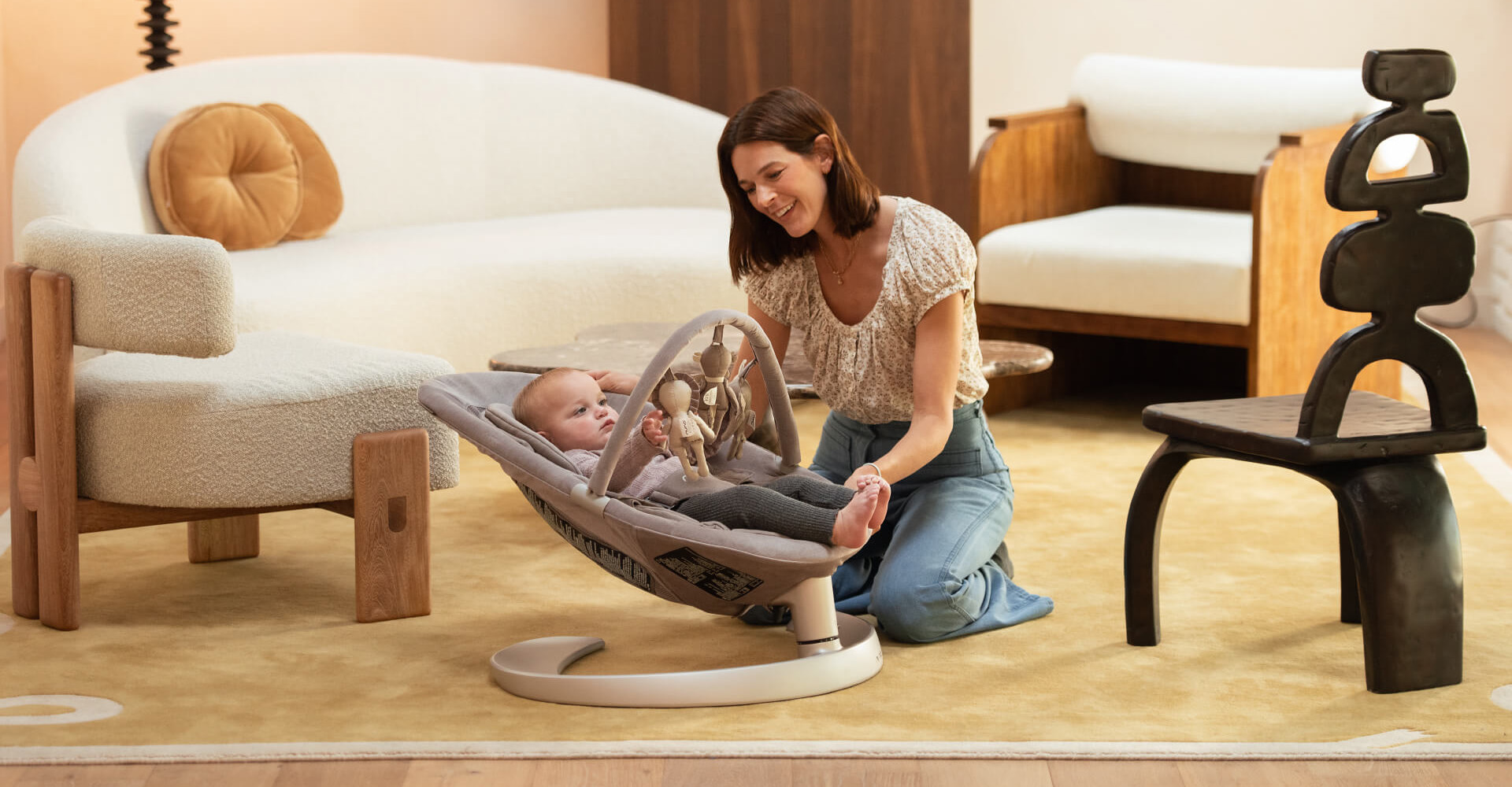 Babyproducten Winkel -Babyproducten Winkel 1