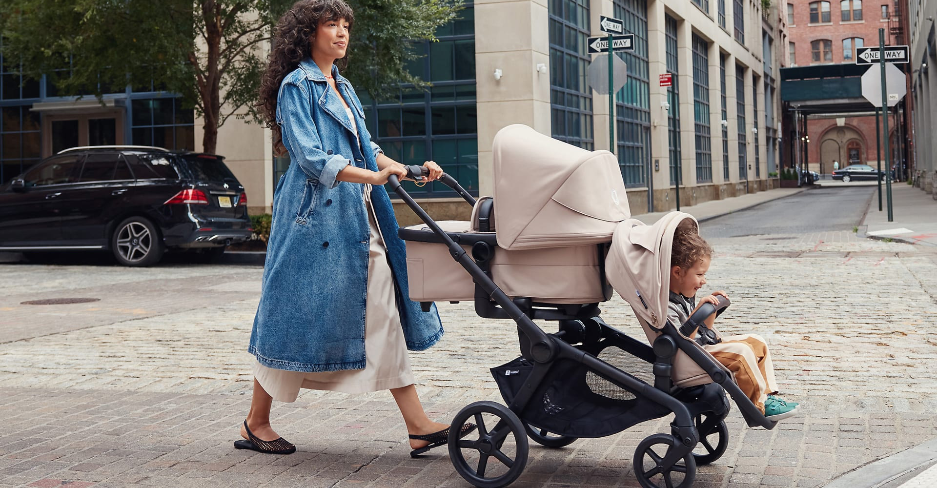 Babyproducten Winkel -Babyproducten Winkel 21