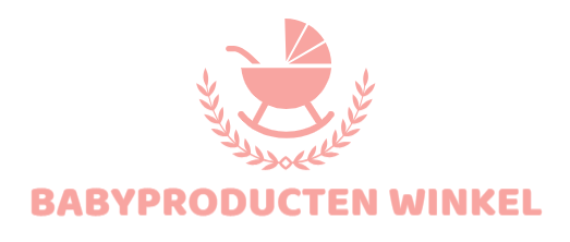 Babyproducten Winkel