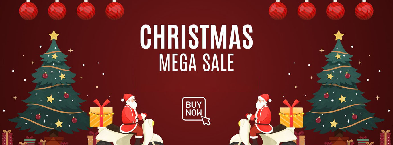 Babyproducten Winkel -Babyproducten Winkel 27